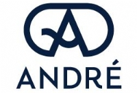 André Menswear